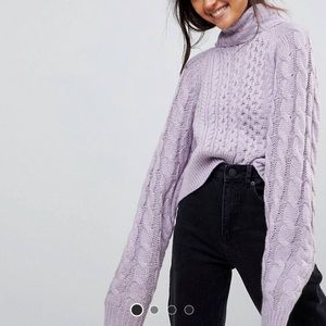 ASOS Sweater